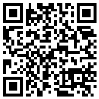 QR Code for bitcoin:194scRCZ4SEte9aBMe1jSccPpU3AupXkEM