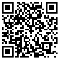 QR Code for bitcoin:194t1RnvEfD8XxLyGaKTMA53P9uVDYLDKC