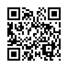 QR Code for bitcoin:194t3XjBoPAMqCUPUsPBMyquQJUry5Xcc