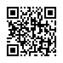 QR Code for bitcoin:194tAdE5AtZv7KULQgpD4HL5cdFtSC24jE