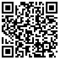 QR Code for bitcoin:194tG8SSt5YA3P1q1DdiAny8oLuWem1DNB