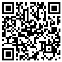 QR Code for bitcoin:194tJNsXGZpCWwsSC38nryFWnGaLhtoGXw
