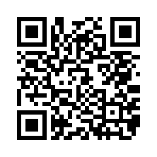 QR Code for bitcoin:194tL8WHwWdNob8foWc6zV3fms9Zg7SbU9