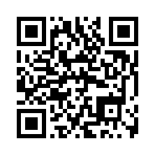 QR Code for bitcoin:194tLSDzbffurCPgd5RYJ2EsrnktKPnwiq