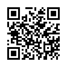 QR Code for bitcoin:194tSfs1quuTQsvWSbaBsbdPdNFMxRHLSk