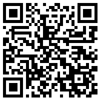 QR Code for bitcoin:194tkYXsYAgGbKsDR7enfAKB3FZVCV9py1
