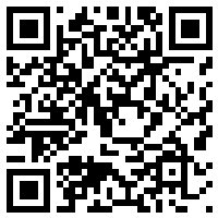 QR Code for bitcoin:194tsk5qhtCV5zSTh3GCTRdMczdHApK3Vt