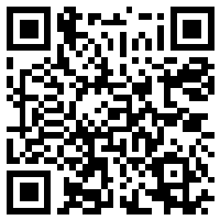 QR Code for bitcoin:194txGVVBjPPC2BB5SdsRJFA5LGH95SikU