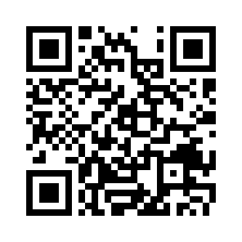 QR Code for bitcoin:194uLBvaXJSmkWRNeQAJrDkBtp4Va52EEW