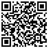 QR Code for bitcoin:194uXJS4MTEZS7doPkLg7aDc2tvurtR1uU
