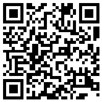 QR Code for bitcoin:194uybLxdQdQQ6RmTP44CafwyJBvoKBFHV