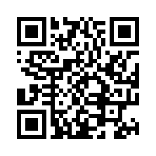 QR Code for bitcoin:194vM659DPBcejpRycy6sRmmzPUkYycb4Q