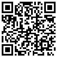 QR Code for bitcoin:194vTPBe6HiHeggYtSsQHCexaF47SF5bW7