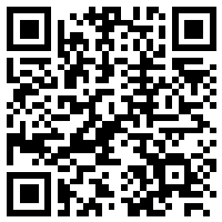 QR Code for bitcoin:194vWQmsifkU1EqB59DD4bFnbfaHBcdn7c