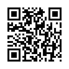 QR Code for bitcoin:194vWYu1oBLQ3dvj9Ho6MSSBQ6wZUUgmCS