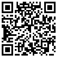 QR Code for bitcoin:194w415CScNsHdXzetpMGPZv5RBz97CEJR