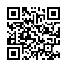 QR Code for bitcoin:194wE2NKfL74o6wDQMPtAxDmk9LdWDGcZ6