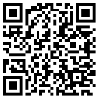 QR Code for bitcoin:194wJenCsGRtPEghX5jHE48aU6FAGAwmPb
