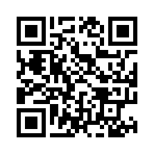 QR Code for bitcoin:194wTCqSnHq15gbgXMNeMHWrKU99VrGbop