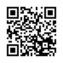 QR Code for bitcoin:194wWkckyuXimsXexTncgGSF38XD6cLtzE