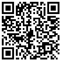 QR Code for bitcoin:194wfN6hEBceEwf3UTthFZFqkk6ny9ikox