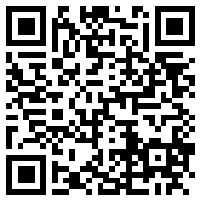 QR Code for bitcoin:194xKuPChTf314K7a9yGEvLmgWeA7qjgRx