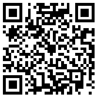 QR Code for bitcoin:194xUGSfxg4ko2gBgu4M4wY4pjrtYPH9wp