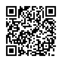QR Code for bitcoin:194xVqxiGhd9qNPKLMCjvS2VDPj8pXBeTp