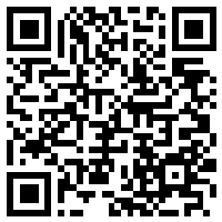 QR Code for bitcoin:194xcUvKSWTsfsBxtjxa99RM7tbmieS73s