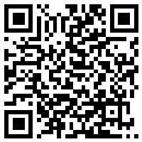 QR Code for bitcoin:194xeCuoaRESENcsyRszx5fNLWDda8Ti7U