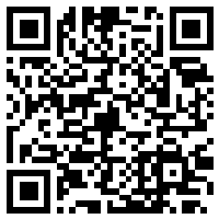 QR Code for bitcoin:194xhcFS8A2tcu95uQuBi1cPHFppuW6RH2