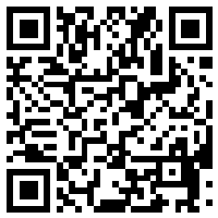 QR Code for bitcoin:194xj1H7Pe5AEe5cHKooPJY5P2DUDNFzCS