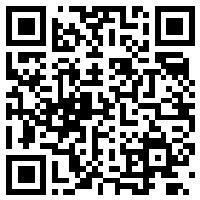 QR Code for bitcoin:194xon3hUGeaAfCVK46BAkuRFnpWCZtBQs