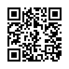 QR Code for bitcoin:194xxSaAbAA5FmxEHUuvHph2ABQ3P3TCmu