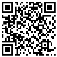 QR Code for bitcoin:194y2tF8QnzFfpbAQFt7d4vmatGfGQ2bcH