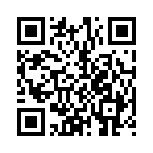 QR Code for bitcoin:194y7X7fnhvQYJS7E55SLSpWhDde9sGeJk
