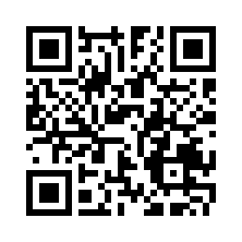 QR Code for bitcoin:194ydgpnw3W5FpHi8dNBebfXG5iYjG8LPq