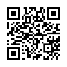QR Code for bitcoin:194ygp3opsTTrEf3faVmhTQjDa1Yj2SL1C