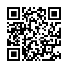 QR Code for bitcoin:194yvgazbdXjUfbaow2GiAiCEKSeor4Na6