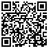 QR Code for bitcoin:194z48PrKAJmhcqTSeH5TMGe9RZXRE4RsR