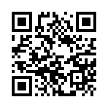 QR Code for bitcoin:194z72gA2aFDHACr2NTcn49XMvdWDeAdbp