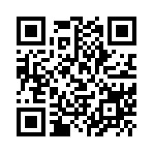 QR Code for bitcoin:194zeaaP7P68w6ux6cAe8a5AYLdAikYCoB