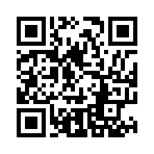 QR Code for bitcoin:194zfb1CKpANdfApGi3LJ37WmReF2PKpns