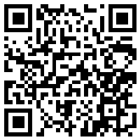 QR Code for bitcoin:19512fCRPyY5d9USiPqiH63b1Yhh9sT8mN