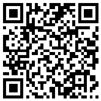 QR Code for bitcoin:1951Uf82vSNBSTxgmCeMBcgVU3FceDzz2W