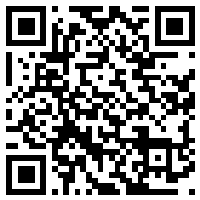 QR Code for bitcoin:1951WfDwB6dFsdC2ufPf2ZB71TsCd1pm3