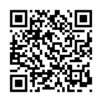 QR Code for bitcoin:1951cCeW2MZeKX5VDqPb6cnSbz6n55R2EC