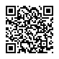 QR Code for bitcoin:1951ehToF8ofx9PL2iHDYpWzGEfdqMLtd4