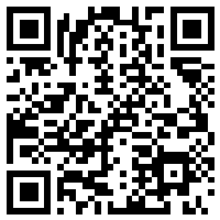 QR Code for bitcoin:1951hm8TSfwTFeu2DdkDriV3C89ePLEhg1