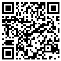 QR Code for bitcoin:1951rJdtLJJf5zAwwJ6uc79SSFkKF1P4GC